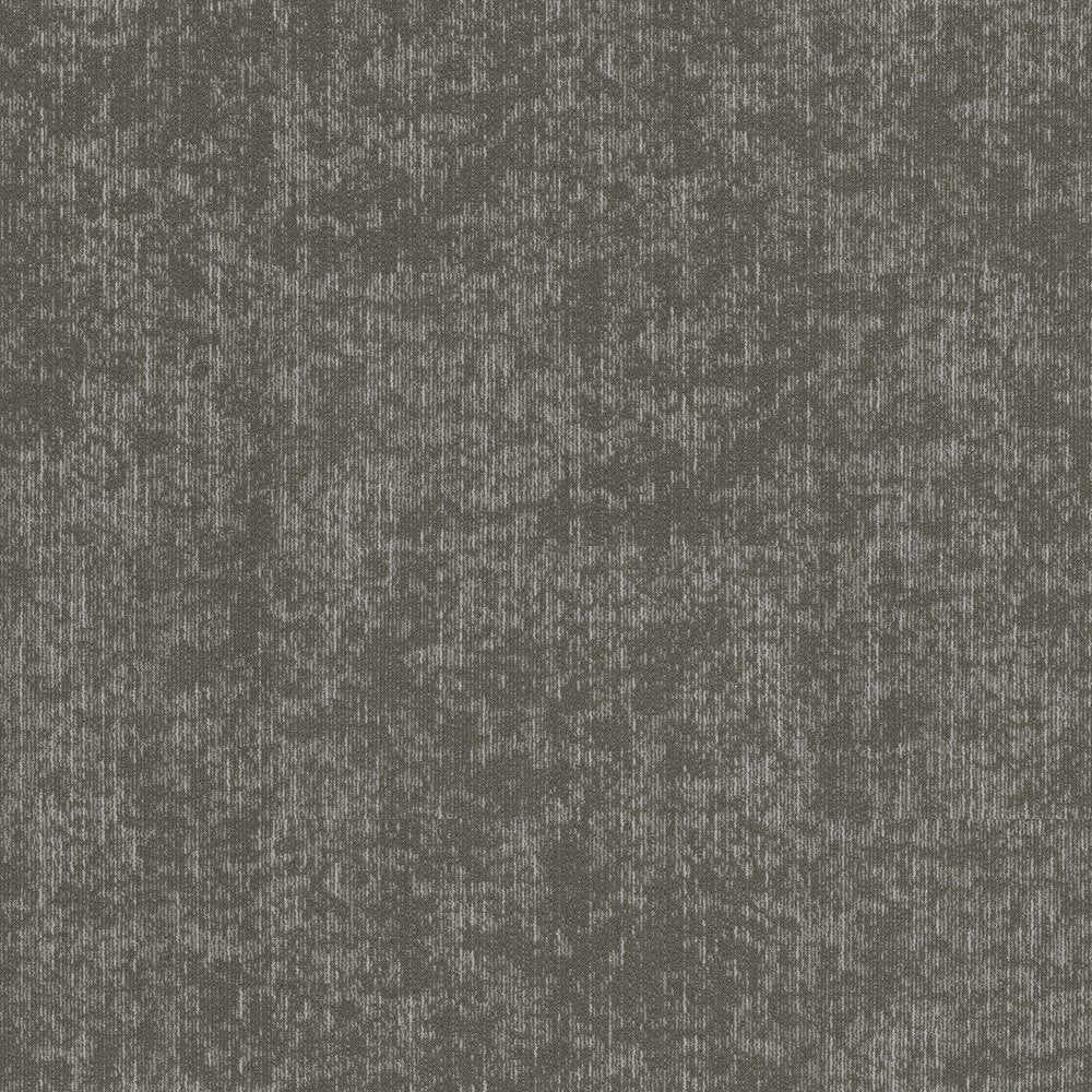 Conscious Tile