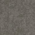 Conscious Tile