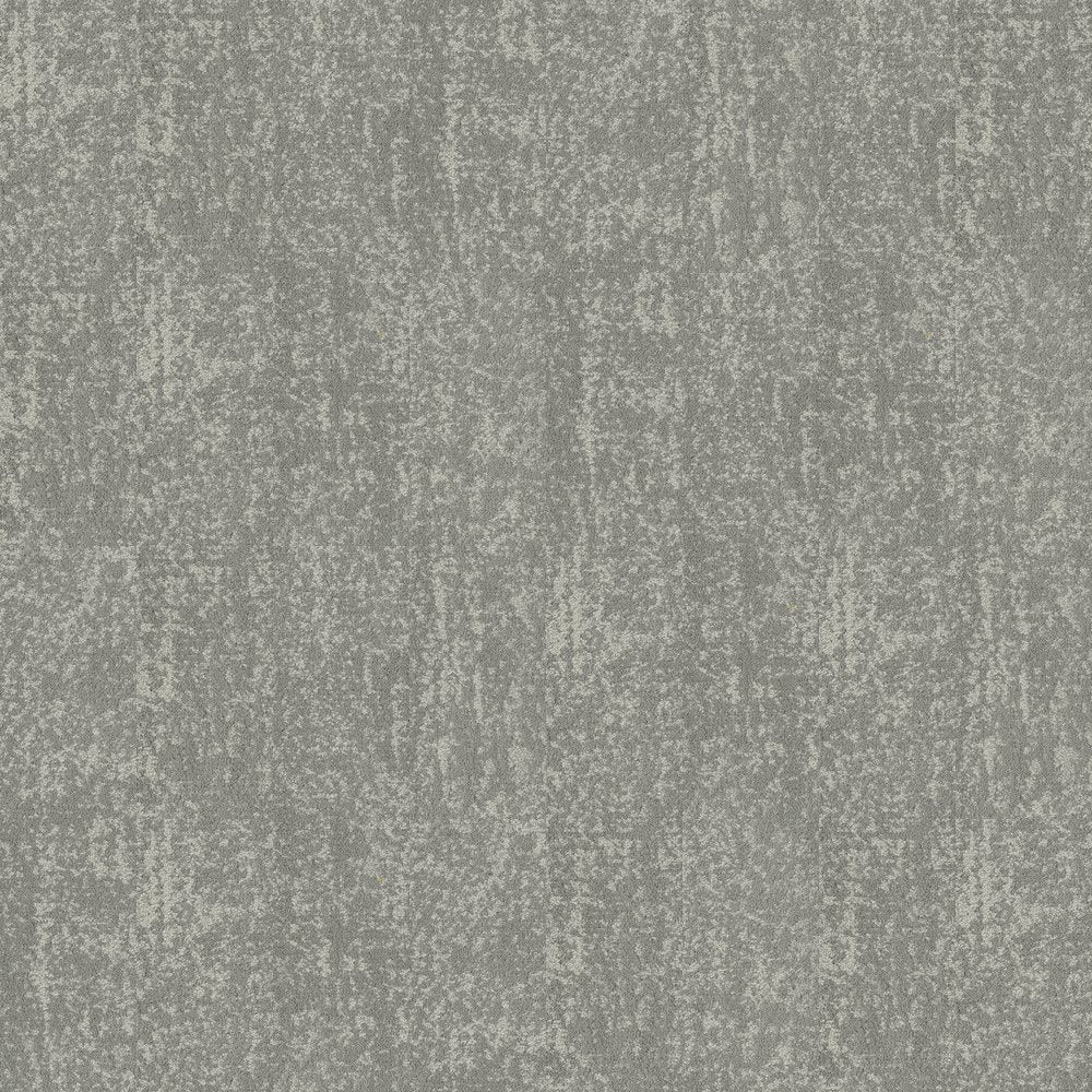 Endless Tile