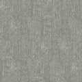 Endless Tile