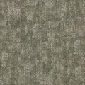 Batik Tile