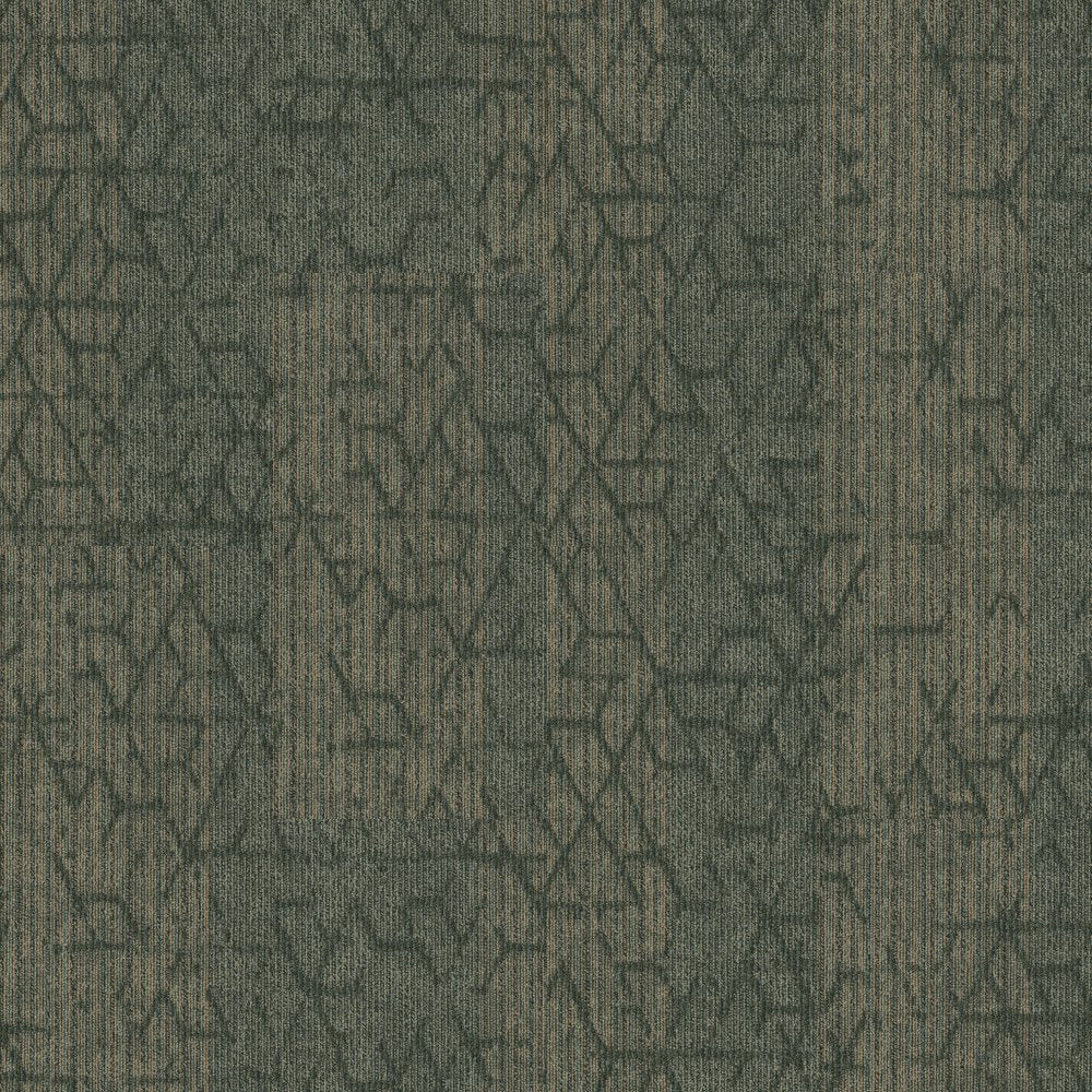 Journal Tile