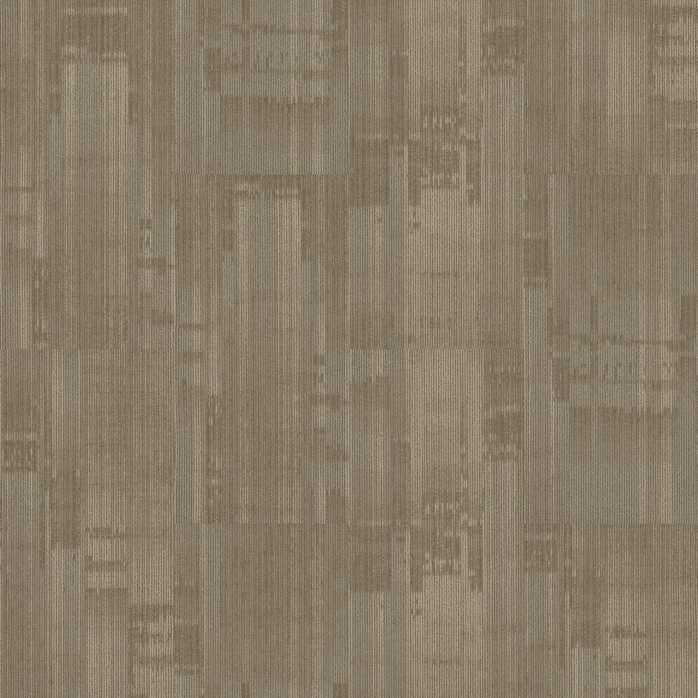 Distort Tile