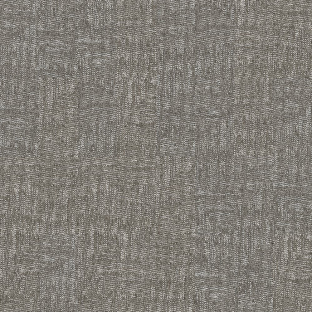 Steppe Tile
