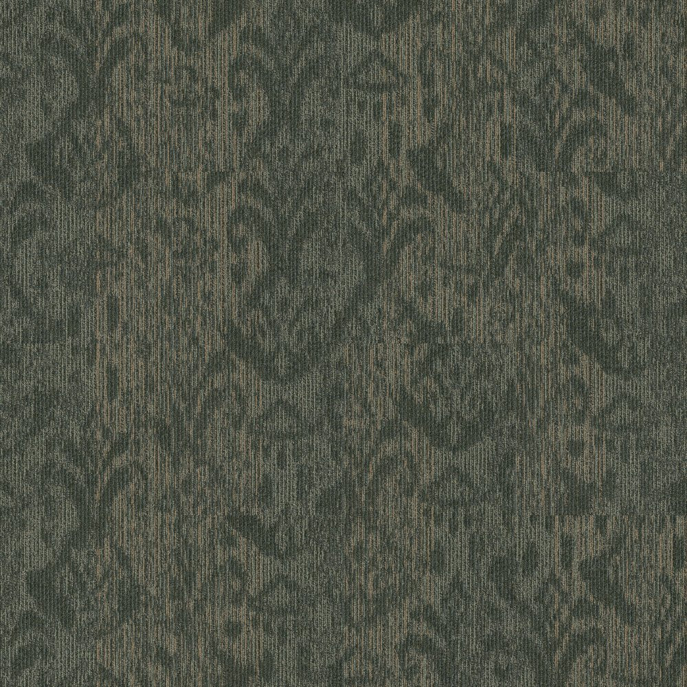 Lyric Tile