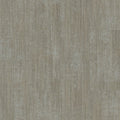 Rethread Tile