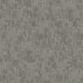 Undertone Tile