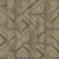 Identity Tile