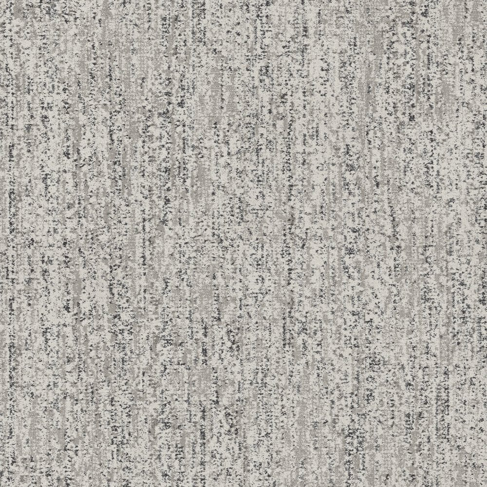 Knotted Tile