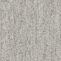 Knotted Tile