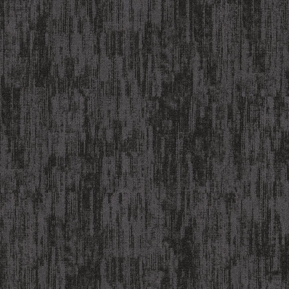 Support Tile