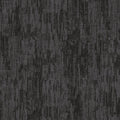 Support Tile
