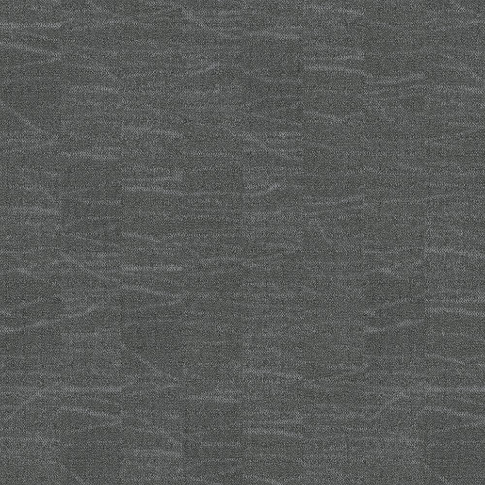 Fault Lines II Tile