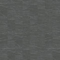 Fault Lines II Tile