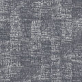 Wildwood Tile