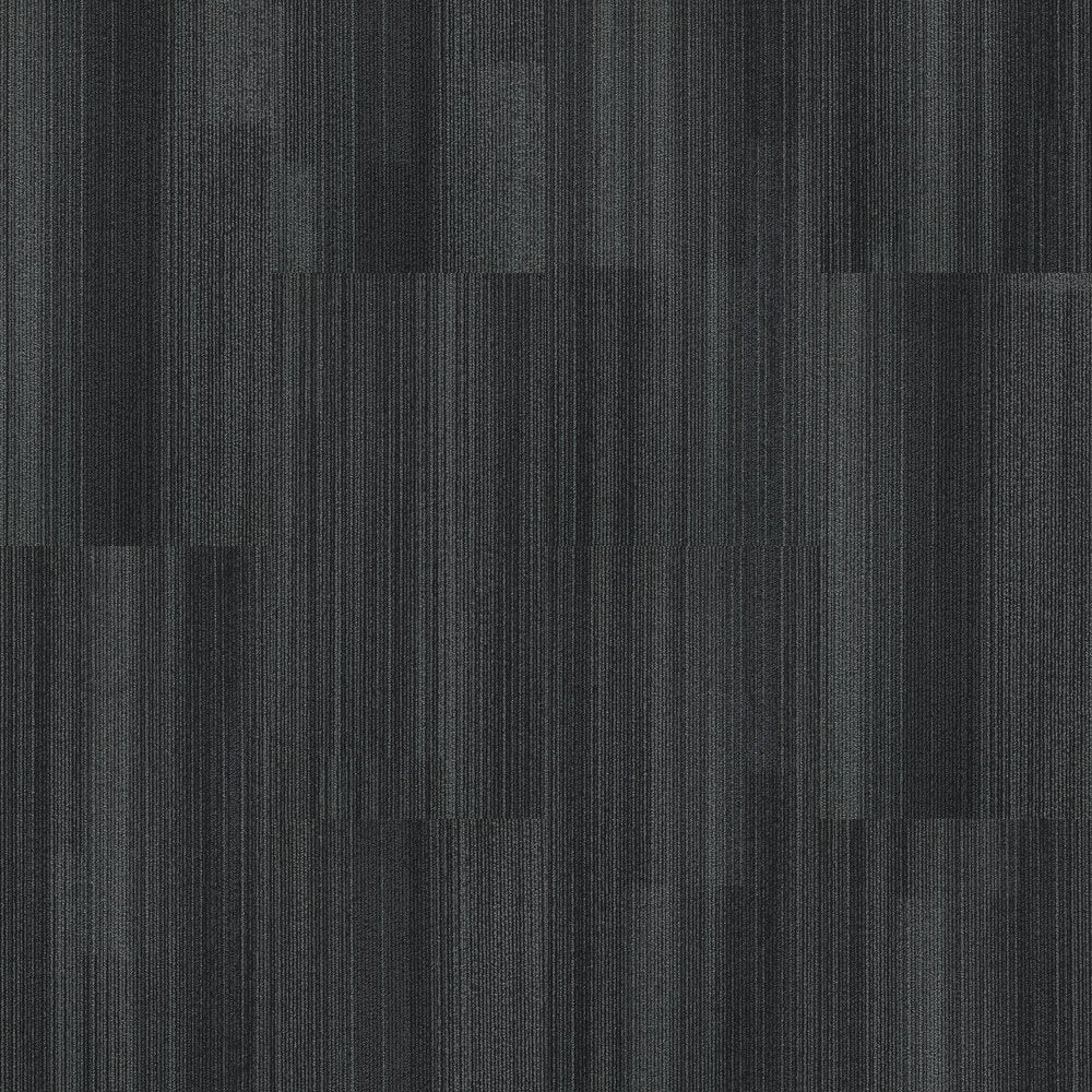 Achromatic Tile