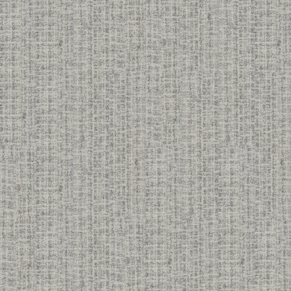 Homespun Tile