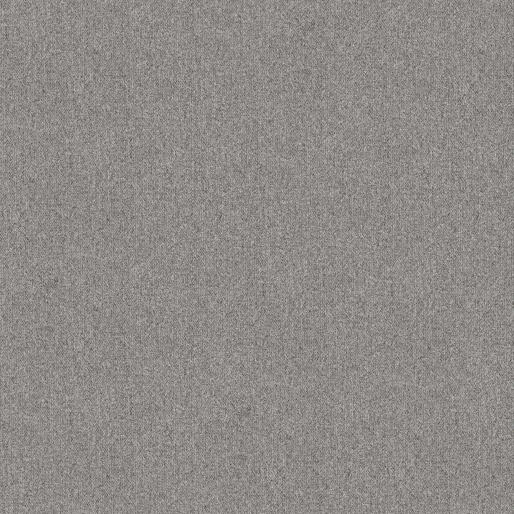 Woolen Tile