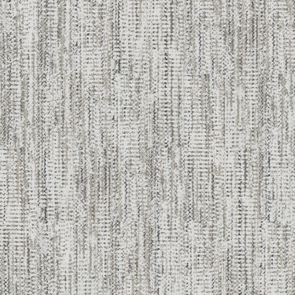 In Common Tile