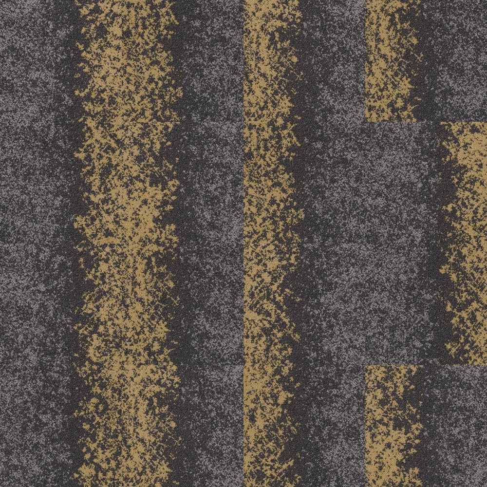 Landing Edge Tile