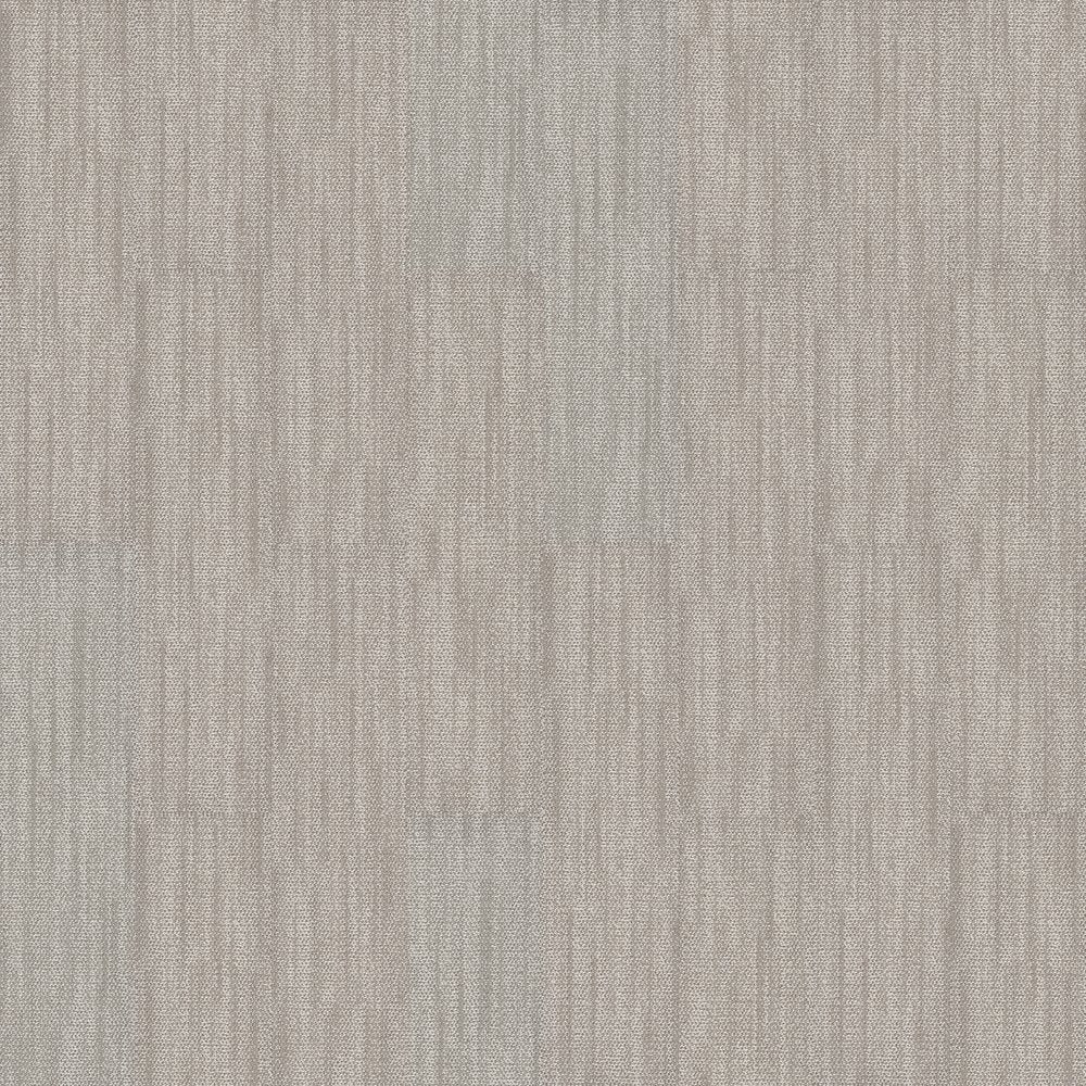 Heddle Tile