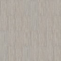 Heddle Tile