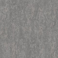 Seek Tile