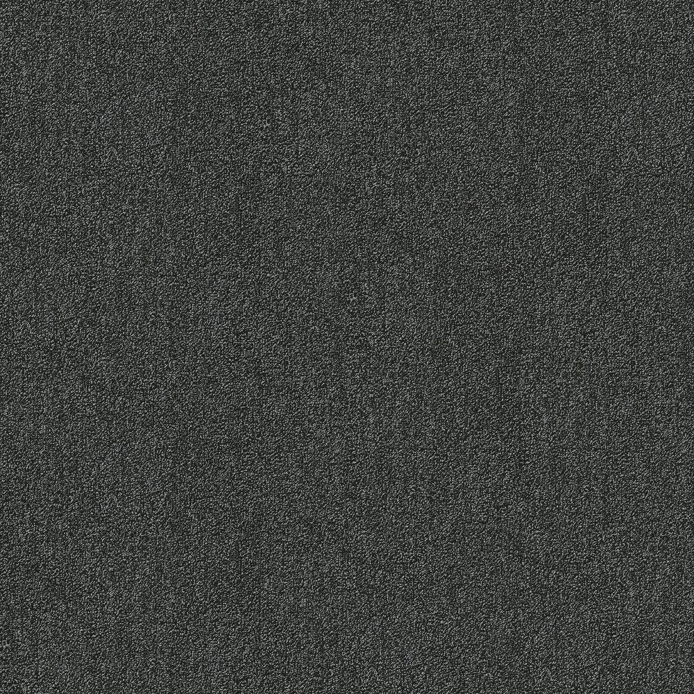 Nest Tile