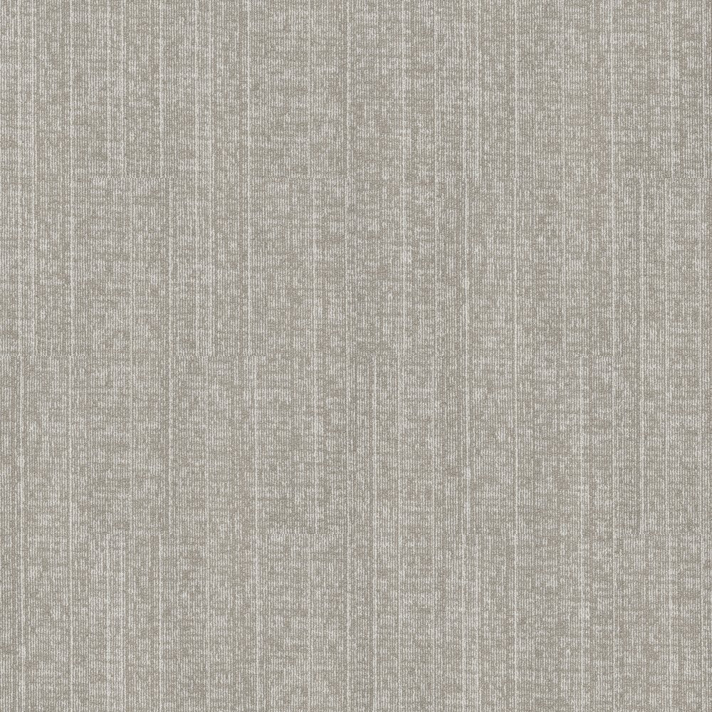 Collective II Tile