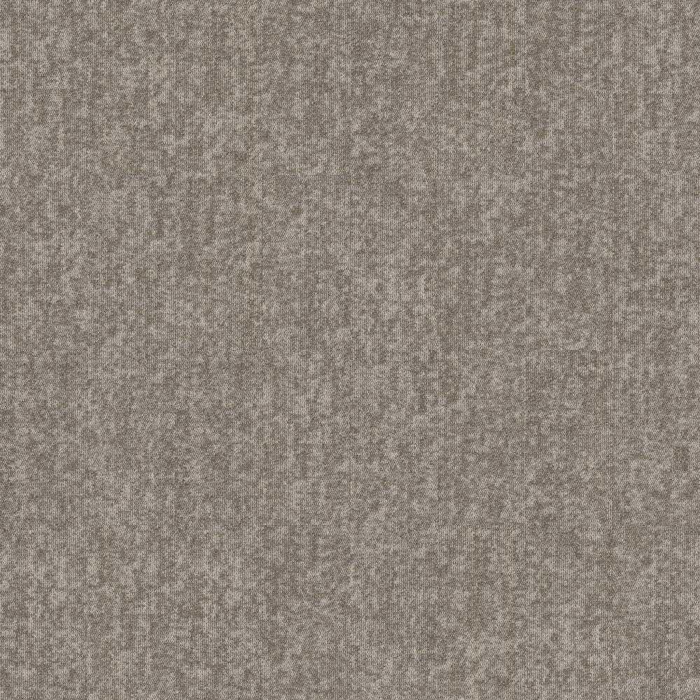 Expression Tile