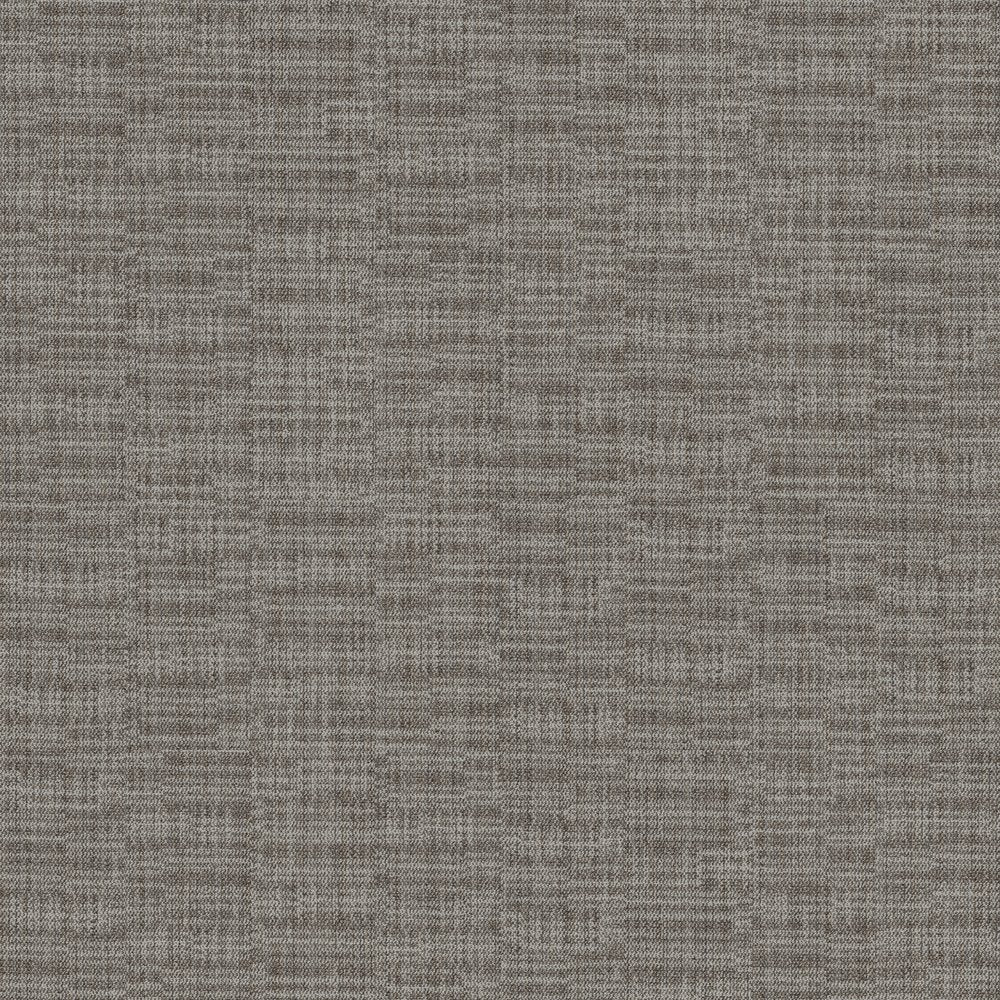 Guided Tile