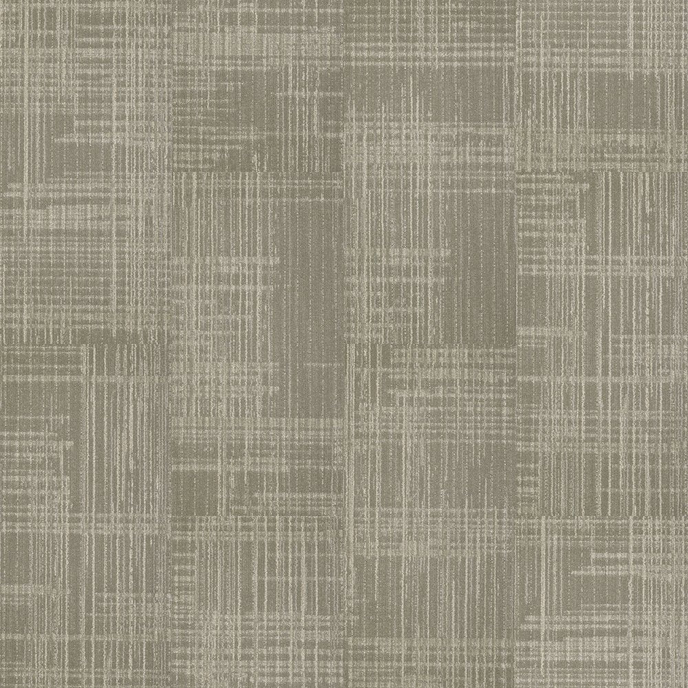 Lineweight Tile