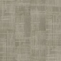 Lineweight Tile