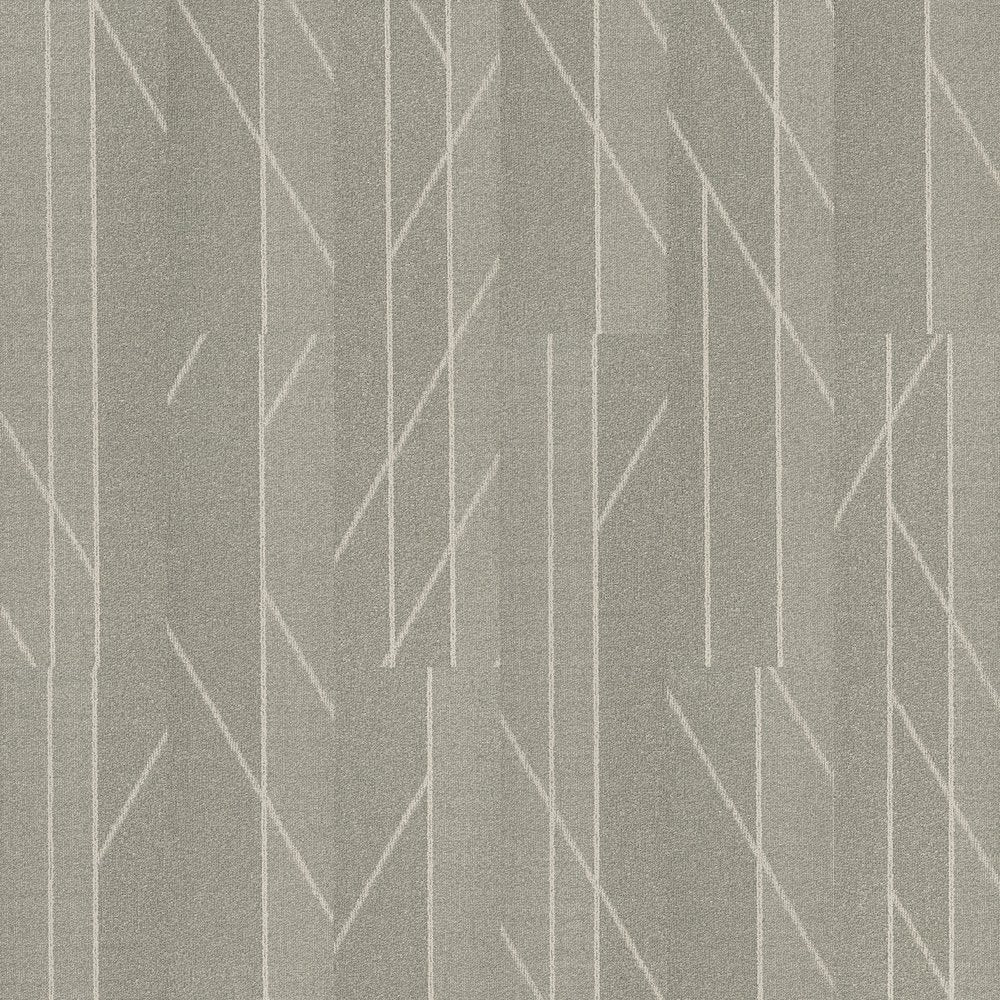 Turn Tile