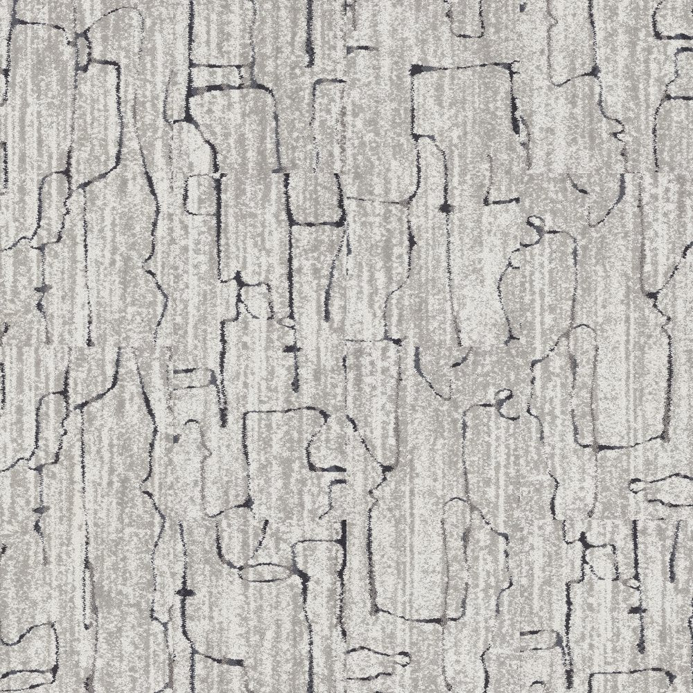 Process Tile