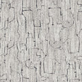 Process Tile