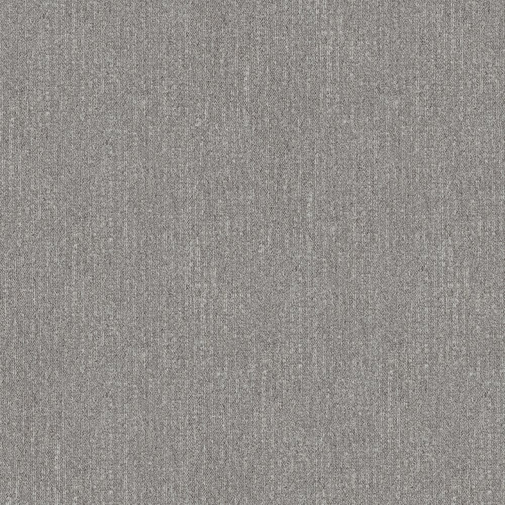 Subtle Tile