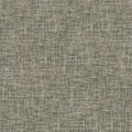 Linen Tile