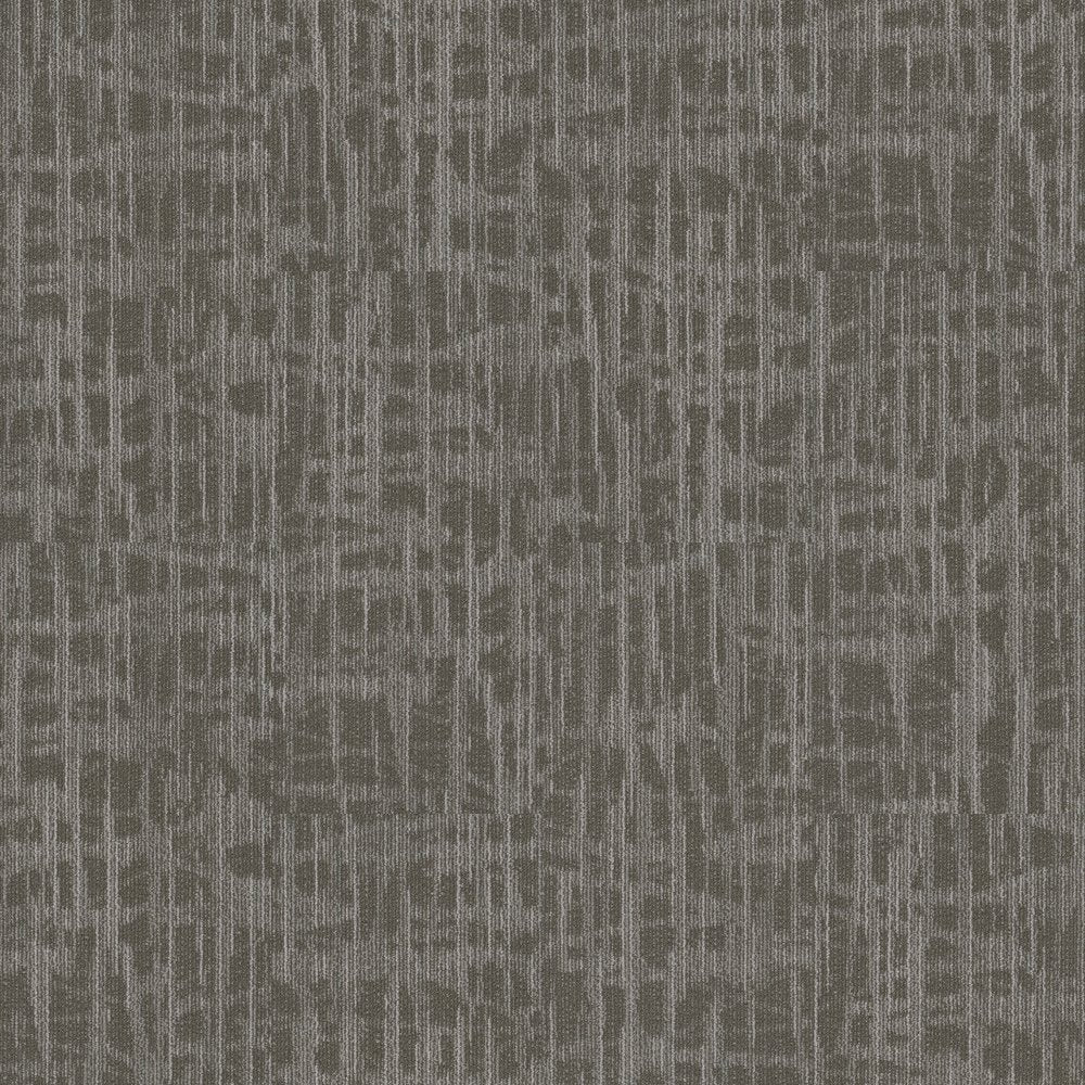 Intention Tile