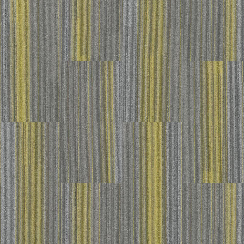 Chromatone Tile