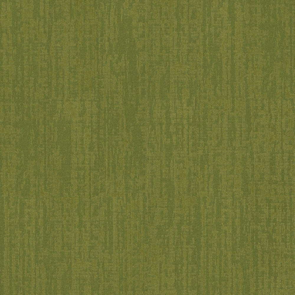 Establish Tile