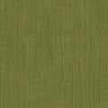 Establish Tile