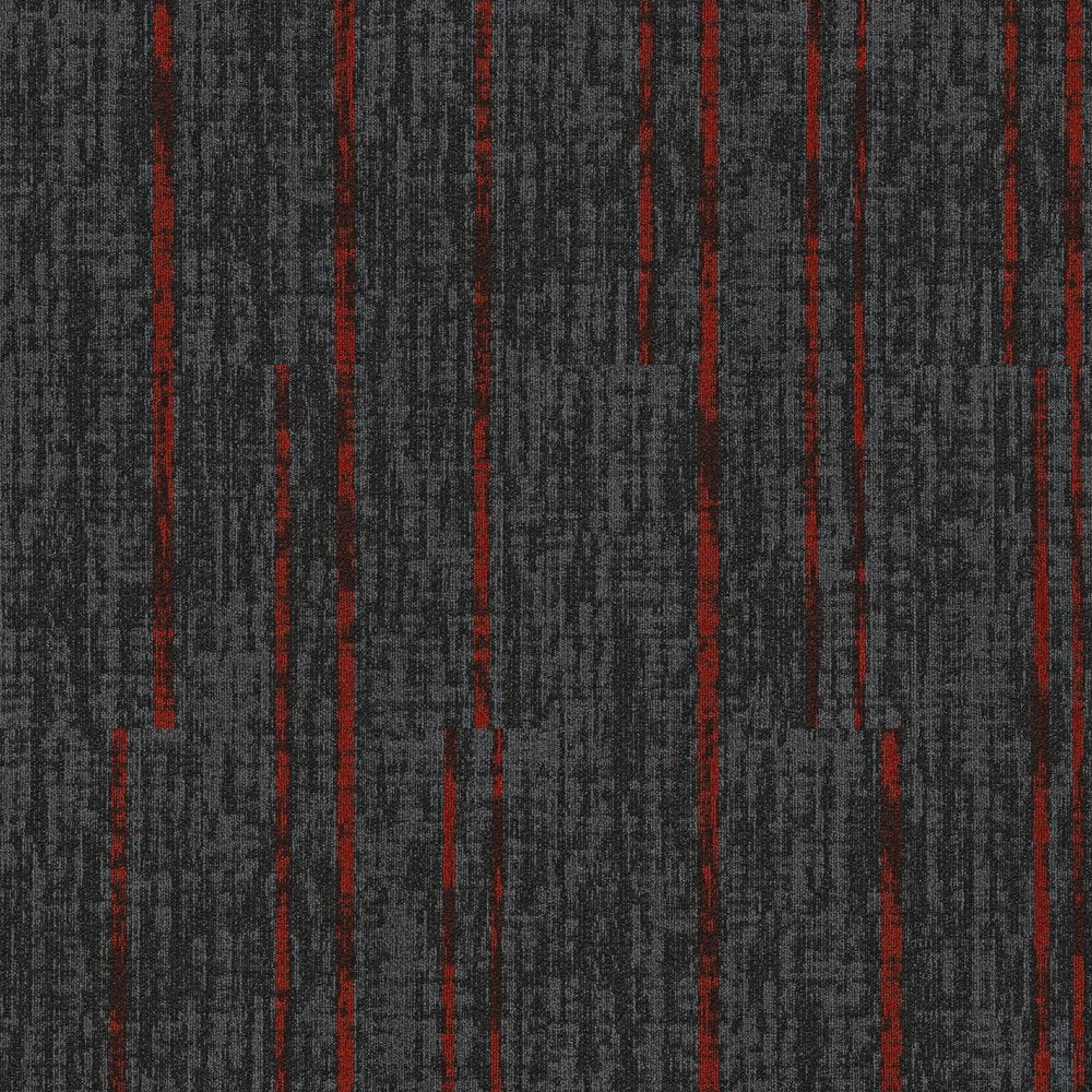 Convene Tile