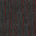 Convene Tile