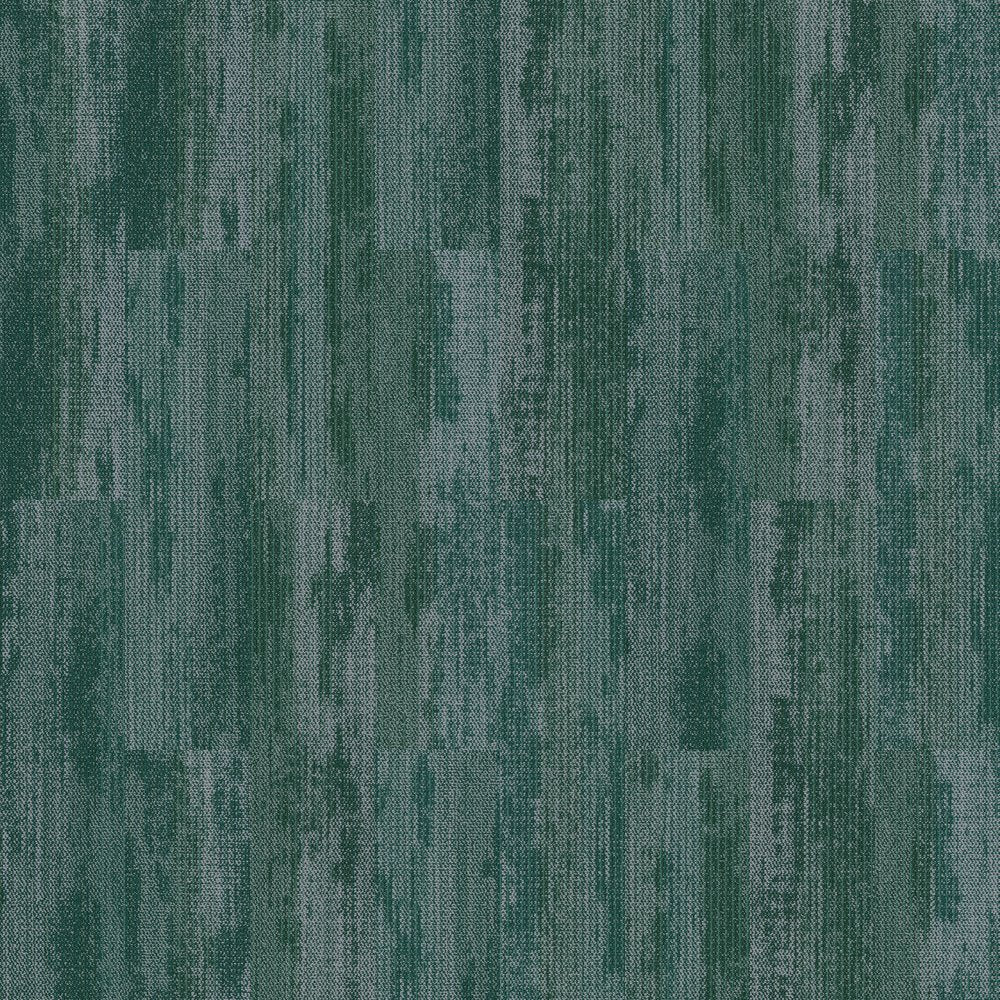 Habitat Tile