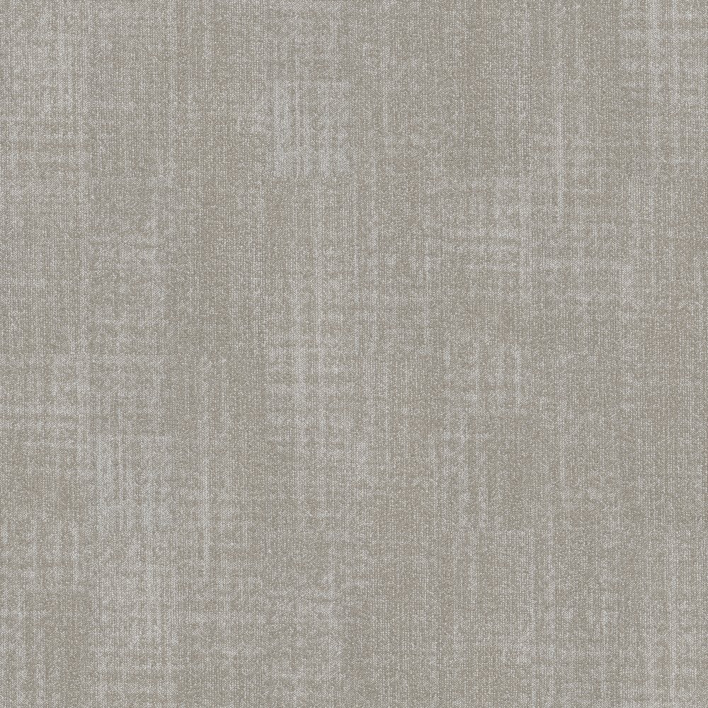Collective V Tile