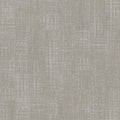 Collective V Tile