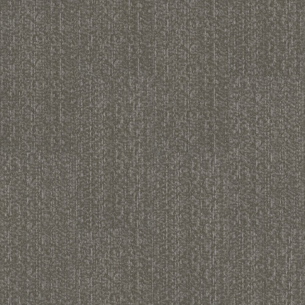 Present Tile