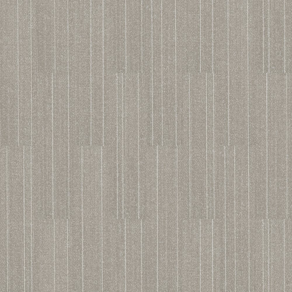 Collective III Tile