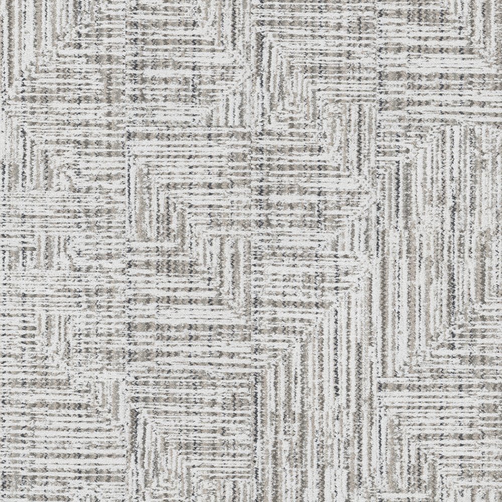 Side By Side Tile